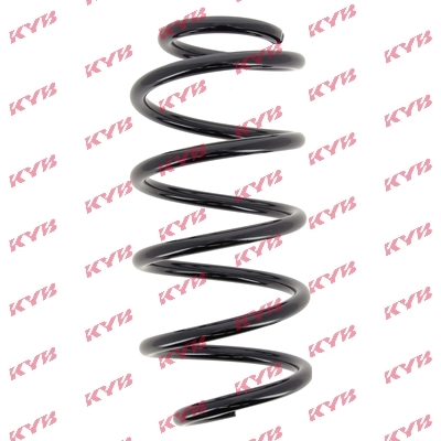 RH3354 KYB