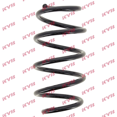 RH3358 KYB