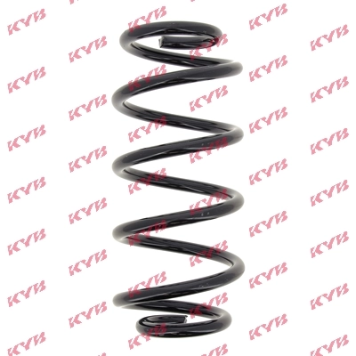 RH3369 KYB