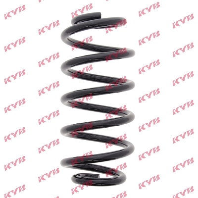 RH3370 KYB