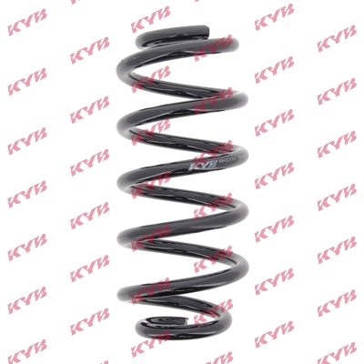 RH3372 KYB
