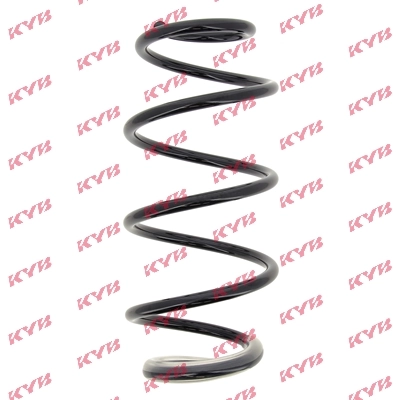 RH3402 KYB