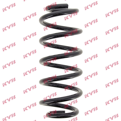RH3476 KYB
