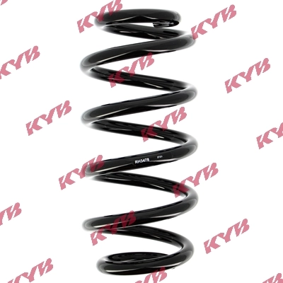RH3478 KYB