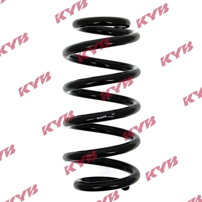 RH3479 KYB