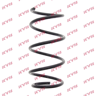RH3481 KYB