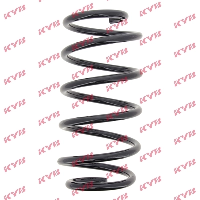 RH3485 KYB