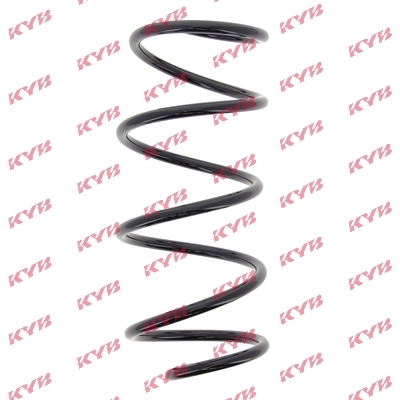 RH3488 KYB
