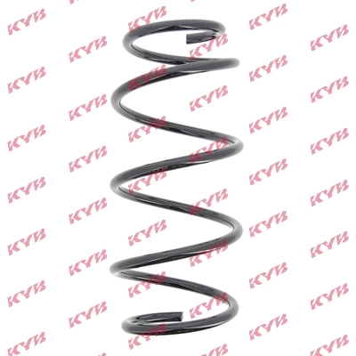 RH3491 KYB