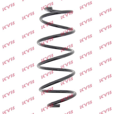 RH3492 KYB