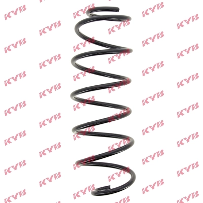 RH3493 KYB