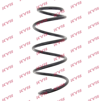 RH3494 KYB