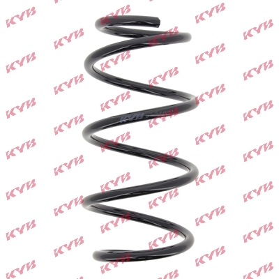 RH3496 KYB