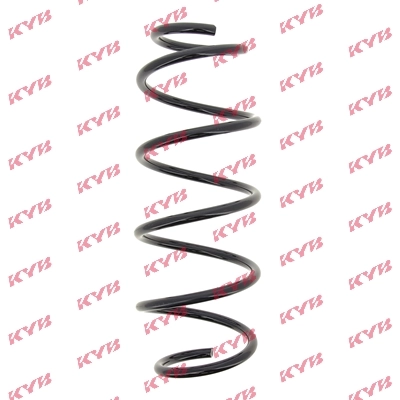 RH3499 KYB