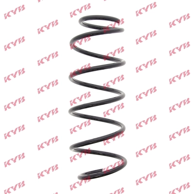 RH3505 KYB