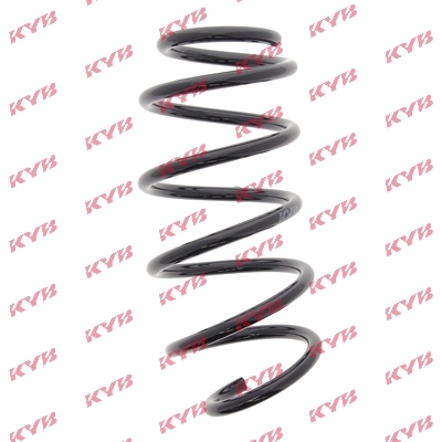 RH3507 KYB