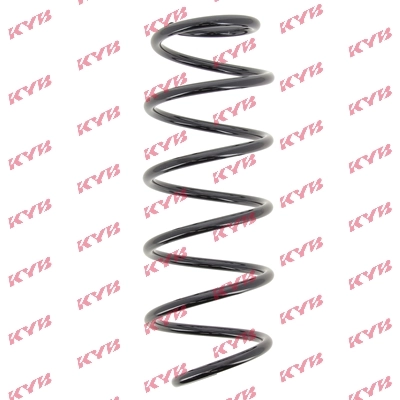 RH3508 KYB