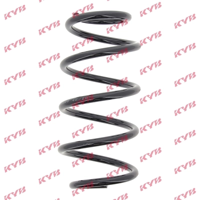 RH3510 KYB