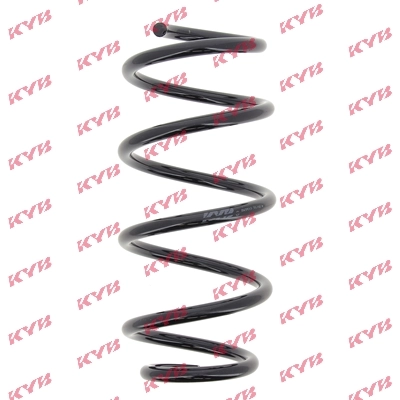 RH3512 KYB