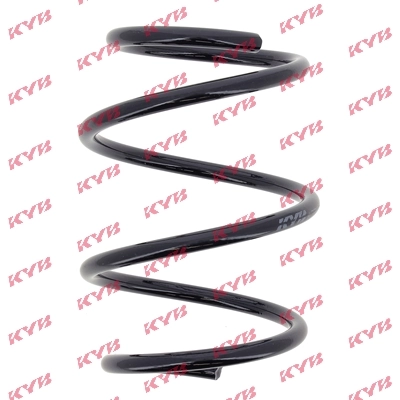 RH3514 KYB