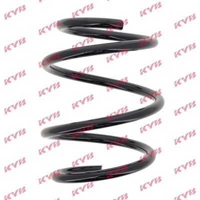 RH3515 KYB