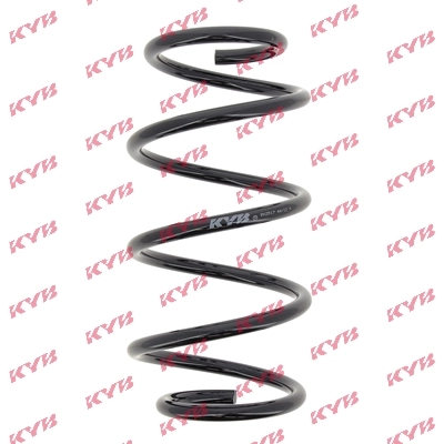 RH3517 KYB