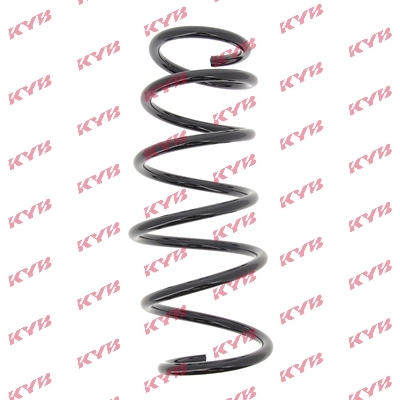 RH3521 KYB