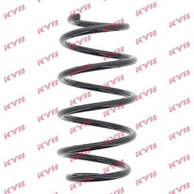 RH3522 KYB