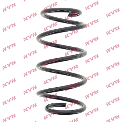 RH3523 KYB