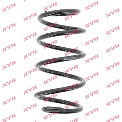 RH3525 KYB