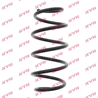 RH3528 KYB