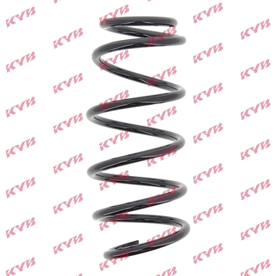 RH3529 KYB