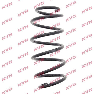 RH3530 KYB