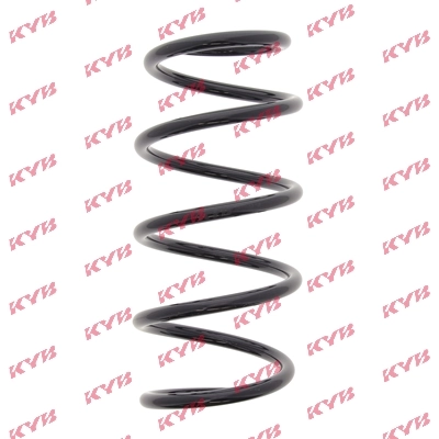 RH3533 KYB