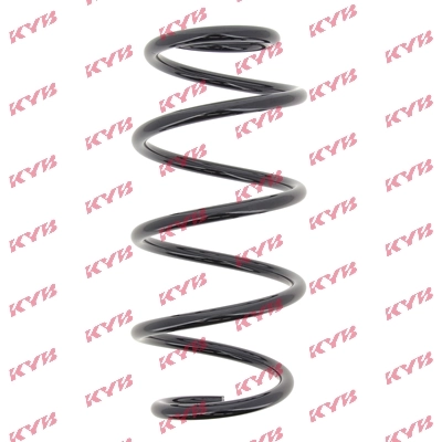 RH3535 KYB