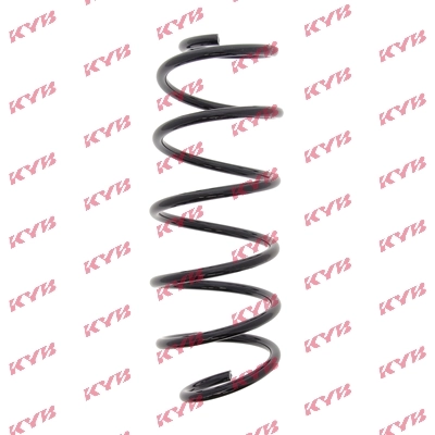 RH3536 KYB