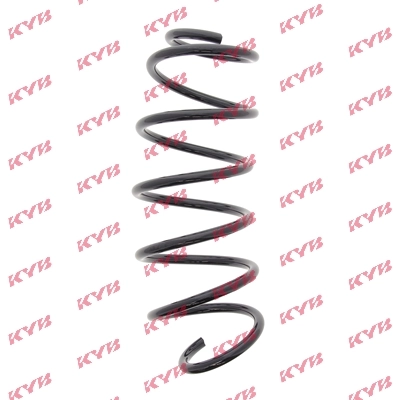 RH3537 KYB