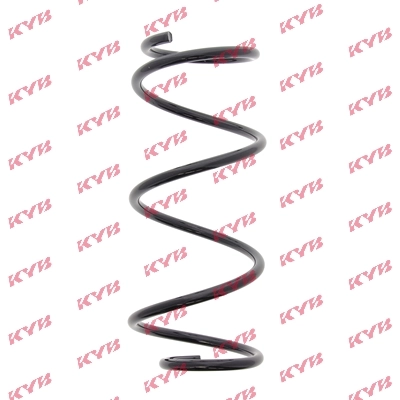 RH3540 KYB
