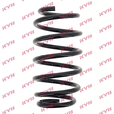 RH3543 KYB