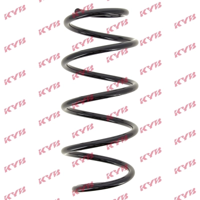 RH3548 KYB
