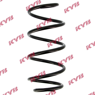 RH3549 KYB