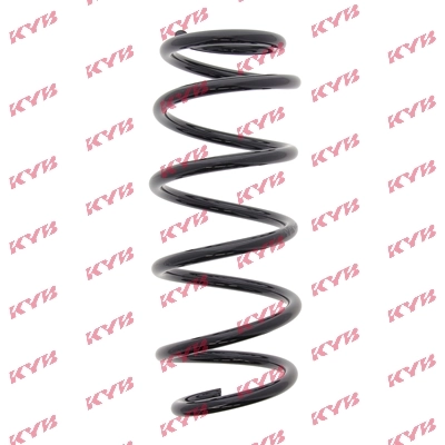 RH3552 KYB