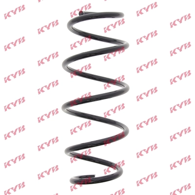 RH3553 KYB