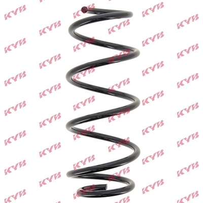 RH3554 KYB