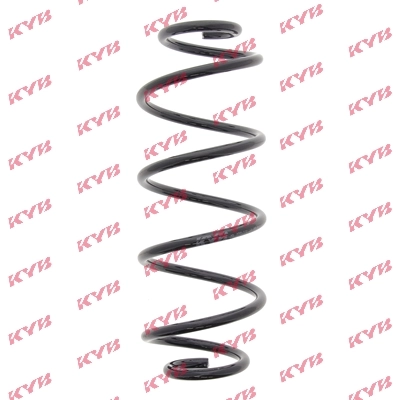 RH3555 KYB