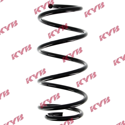 RH3556 KYB