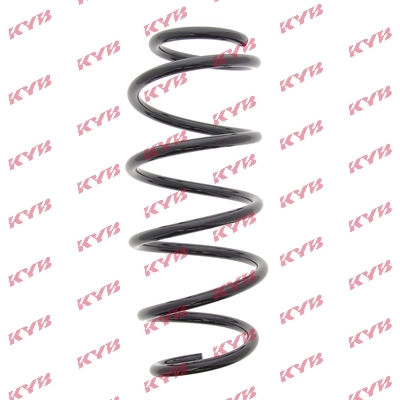 RH3557 KYB