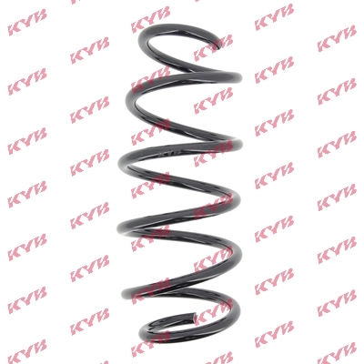 RH3558 KYB