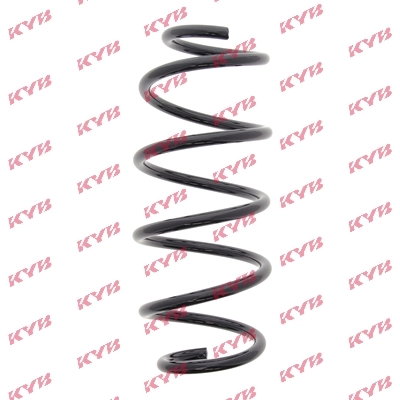RH3559 KYB