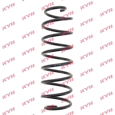 RH3561 KYB